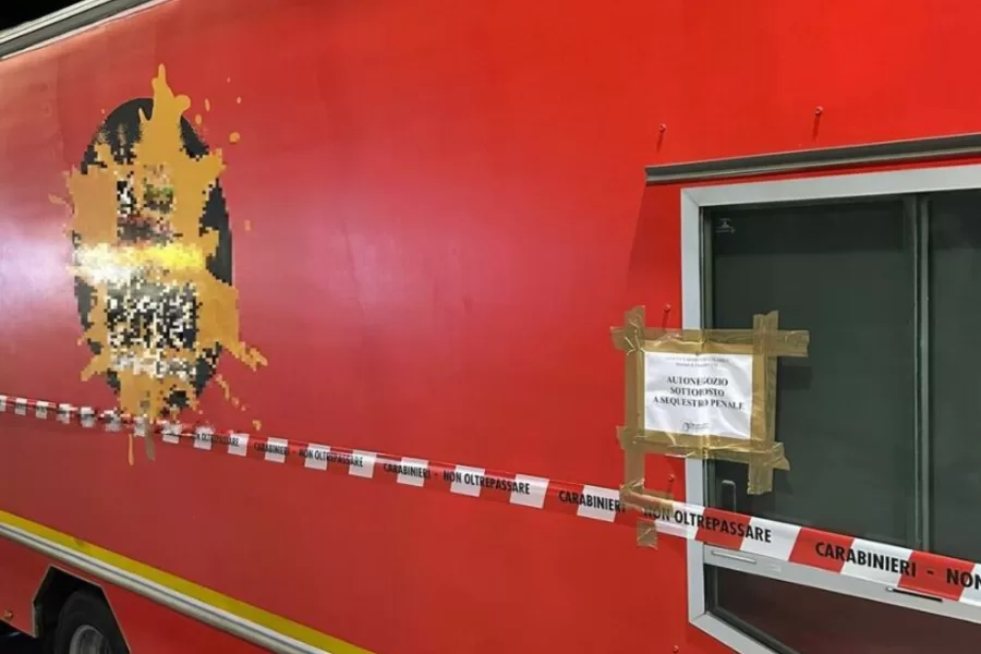 Botulino, morti e intossicati in Calabria e Sardegna dopo broccoli e guacamole: il decesso in autostrada per andare “in una struttura più attrezzata”