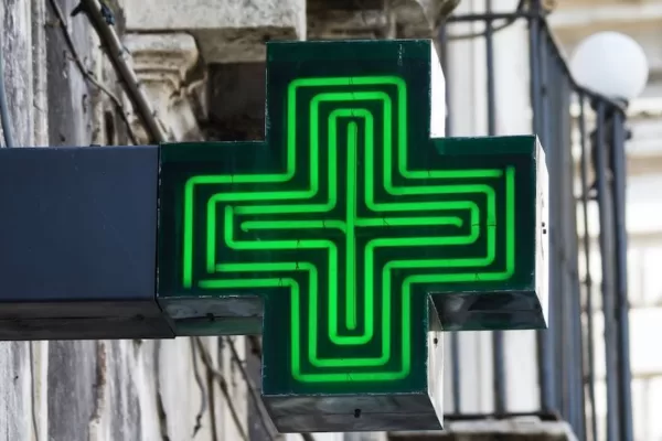 Gaza, la denuncia del partito Liberaldemocratico: “Farmacia comunale di San Gimignano sospende vendita farmaci israeliani. Notizia che fa rabbrividire”