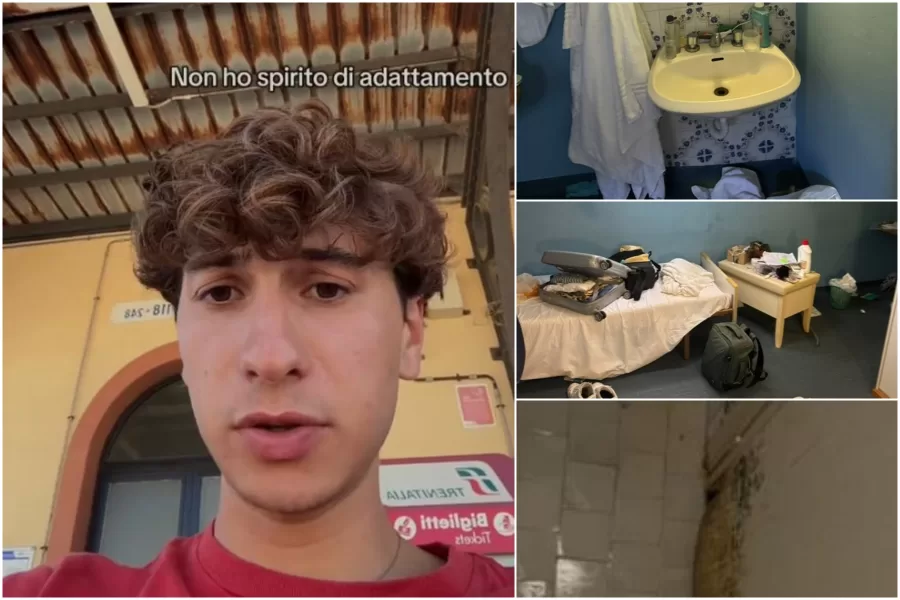 Animatore “pagato 3 euro l’ora e a rischio malattie”: la denuncia del 20enne Gilberto e le critiche dei vecchi-giovani e della gavetta che non c’è più