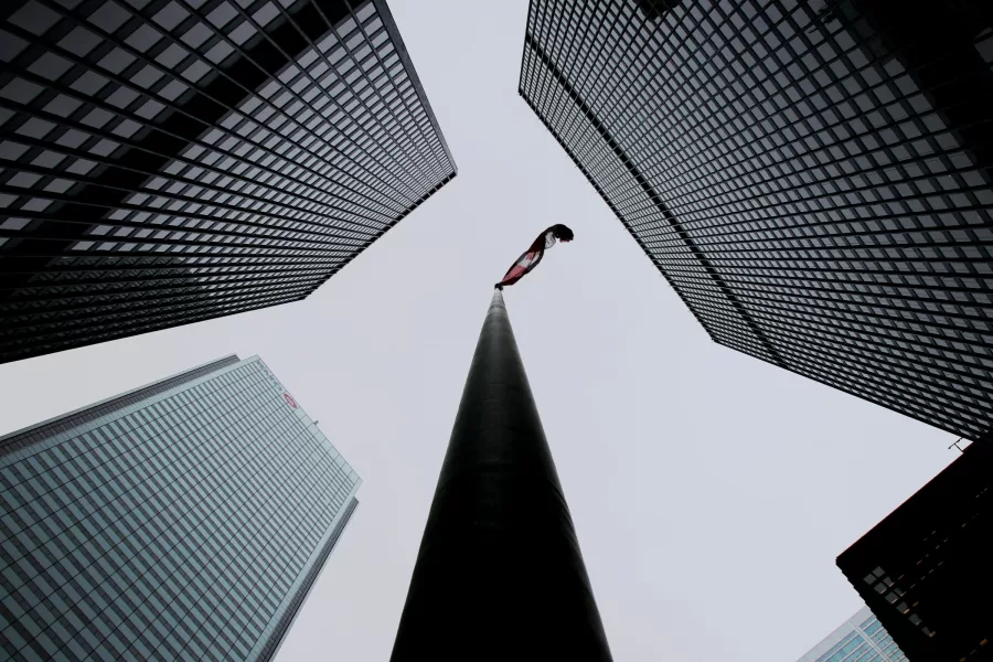 Se l’IA diventa il nuovo Junior, la silenziosa riorganizzazione del marketing moderno