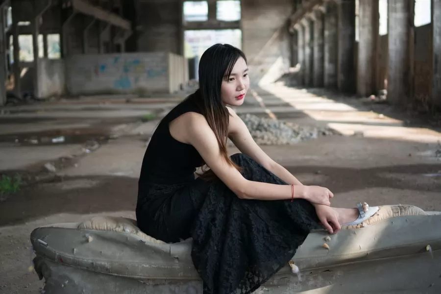 Donne single e senza figli. Entro il 2030