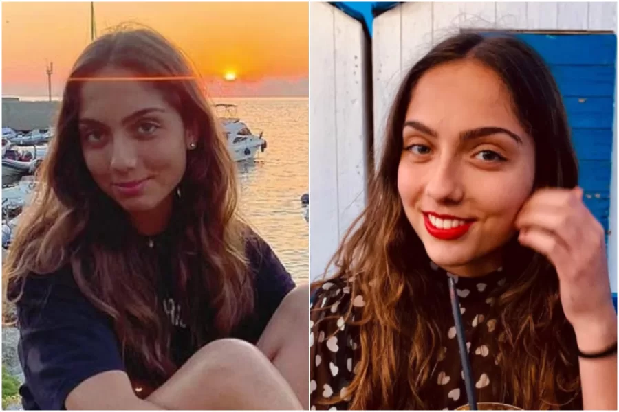 Come è morta Simona Cinà, smentite le ricostruzioni di genitori e media: “Corpo in fondo alla piscina, vestiti e alcol sequestrati e non spariti”. Ma nessuno ha parlato con la famiglia?