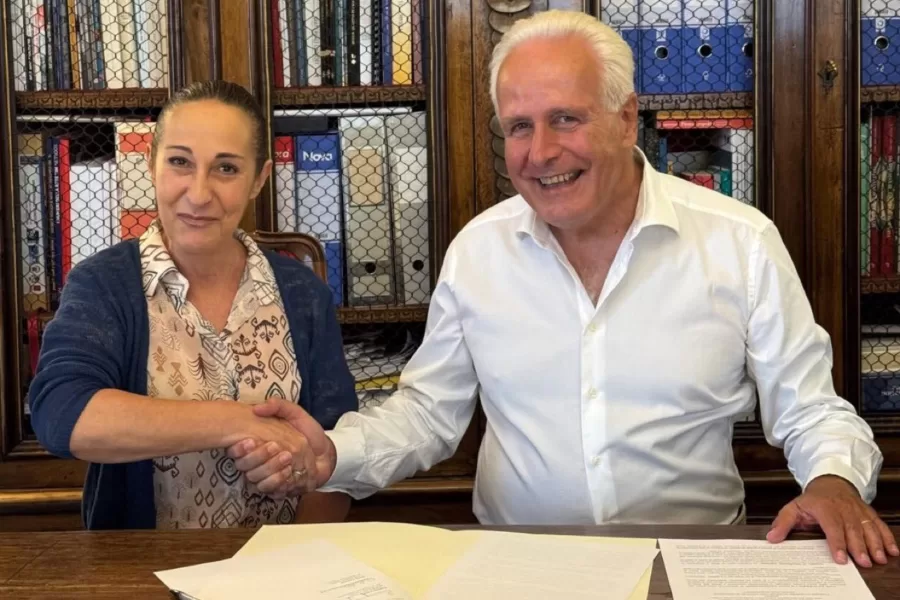 Regionali Toscana, Marattin contro l’Armata Brancaleone: “Patto tra Giani e nobildonna Taverna… il Pd fa accordo con chi prende il 3% e promette cialtronate”