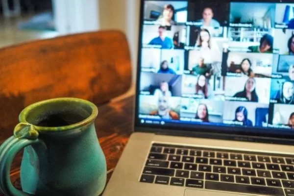 Lobbying e una lezione del Covid Lobbying e una lezione del Covid