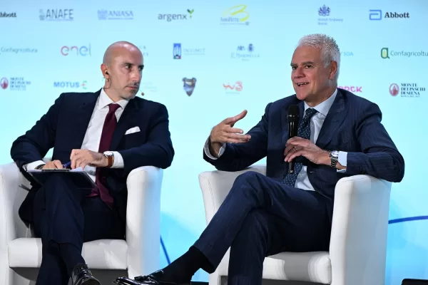 La nuova PA ha due grandi obiettivi: digitalizzazione e semplificazione per rilanciare finalmente la crescita