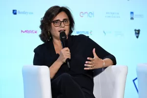 Cultura come leva economica tra cinema, artigianato e digitale. L’Italia rilancia la filiera creativa Cultura come leva economica tra cinema, artigianato e digitale. L’Italia rilancia la filiera creativa