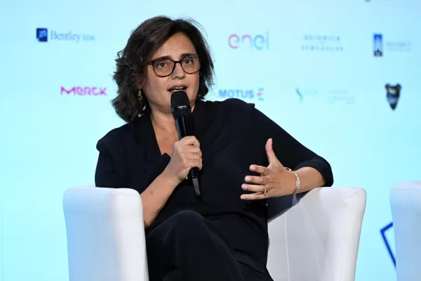 Cultura come leva economica tra cinema, artigianato e digitale. L’Italia rilancia la filiera creativa