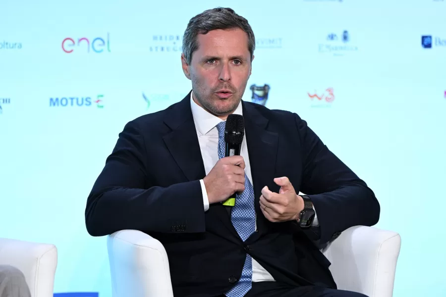 Difesa e sicurezza in un mondo che cambia. L’UE non può permettersi di restare indietro