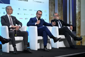 Ddl concorrenza all’esame delle Camere. Focus su servizi pubblici, incentivi e competitività