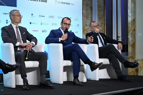 Ddl concorrenza all’esame delle Camere. Focus su servizi pubblici, incentivi e competitività