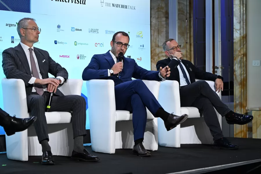 Ddl concorrenza all’esame delle Camere. Focus su servizi pubblici, incentivi e competitività