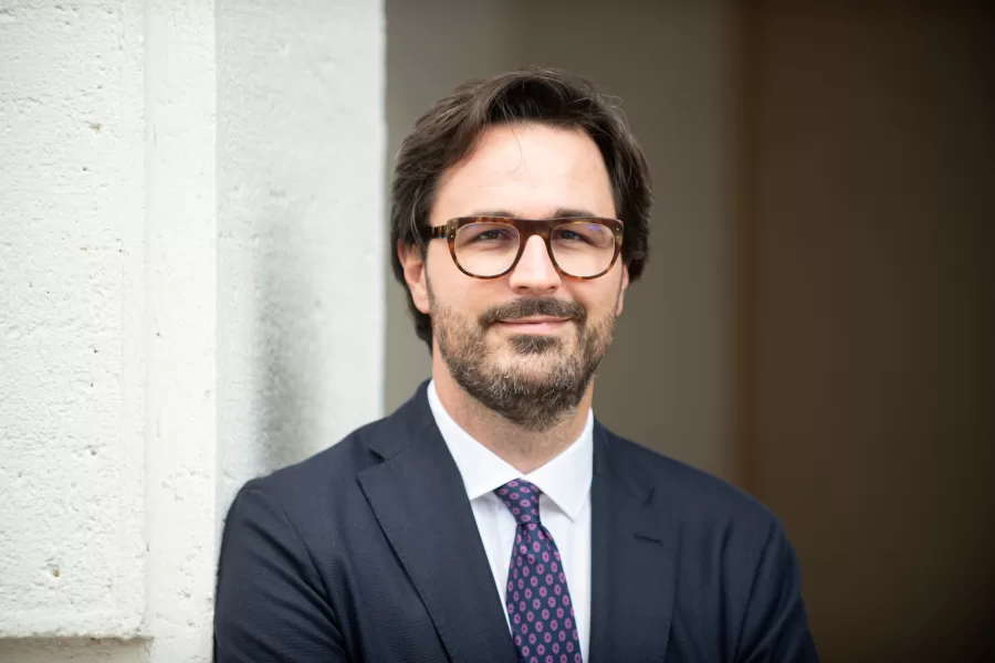 Elezioni Regionali, Castellani: “Risultati scontati in partenza. La sinistra? Ha leader locali, ma manca di una guida nazionale”