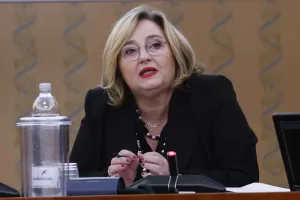 Economia, Albano: “Giù le tasse, su i salari per aiutare il ceto medio. Focus anche su tredicesime, straordinari e fringe benefit”