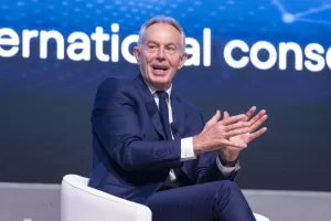 Gaza non può rimanere in mano ad Hamas: Blair può guidare l’Autorità di transizione. E ne ha già parlato con Meloni