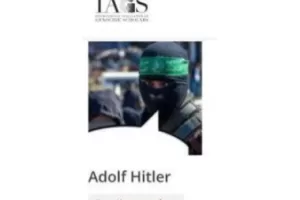 Per diventare “esperti del genocidio” bastano 30 dollari. Il caso dell’IAGS contro Israele