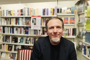 Quel rabbino non deve parlare, cancellato l’evento in libreria: “Chi minaccia e urla ha vinto” Quel rabbino non deve parlare, cancellato l’evento in libreria: “Chi minaccia e urla ha vinto”
