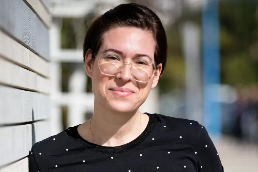 Medio Oriente, Leal: “La vera pace nel solco di Shimon Peres, valorizziamo una nuova generazione di israeliani e palestinesi”