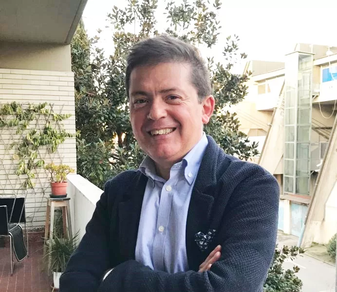 Casella, il prof picchiato dai pro-Pal: “Nel ‘68 le aule erano luoghi sacri. Le aggressioni? Possono ripetersi, i miei colleghi mi aiuteranno a tornare”