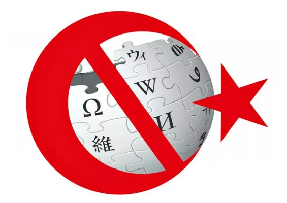 Le bugie e i falsi storici di Wikipedia impossibili da correggere: “Così hanno cancellato la storia ebraica”