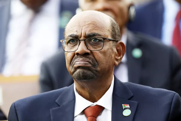 Darfur settentrionale, oltre vent’anni di conflitto: 700mila bambini rischiano la vita nella guerra che non interessa a nessuno Darfur settentrionale, oltre vent’anni di conflitto: 700mila bambini rischiano la vita nella guerra che non interessa a nessuno