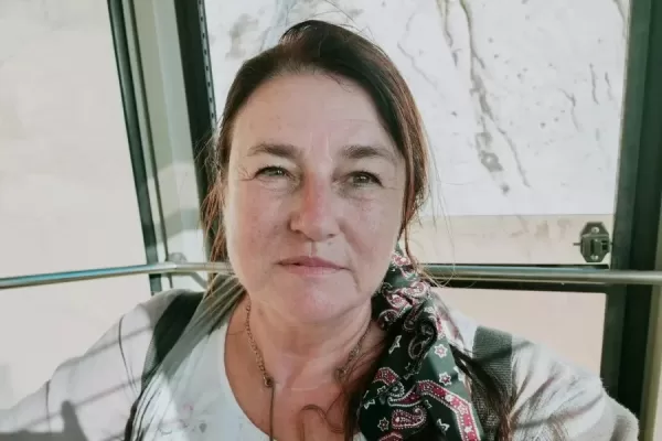 La prof Veronese: “A Pisa sionista diventa insulto, università sono ponti non luoghi boicottaggio. Gli ebrei hanno reso Israele un luogo abitabile e produttivo”