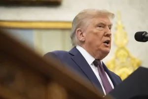 USA, lo shutdown americano colpirà presto le tasche di milioni di cittadini. 25 Stati denunciano l’Amministrazione Trump USA, lo shutdown americano colpirà presto le tasche di milioni di cittadini. 25 Stati denunciano l’Amministrazione Trump