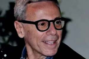 Locoratolo: “Napoli guida la svolta culturale, finalmente più eventi in periferia” Locoratolo: “Napoli guida la svolta culturale, finalmente più eventi in periferia”
