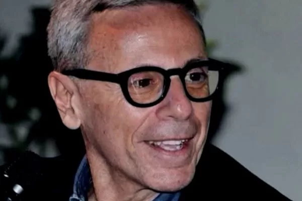 Locoratolo: “Napoli guida la svolta culturale, finalmente più eventi in periferia”