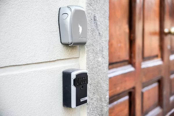 Affitti alle stelle e mutui proibitivi: come fa un giovane a comprare casa? L’estero come al solito ci sorpassa