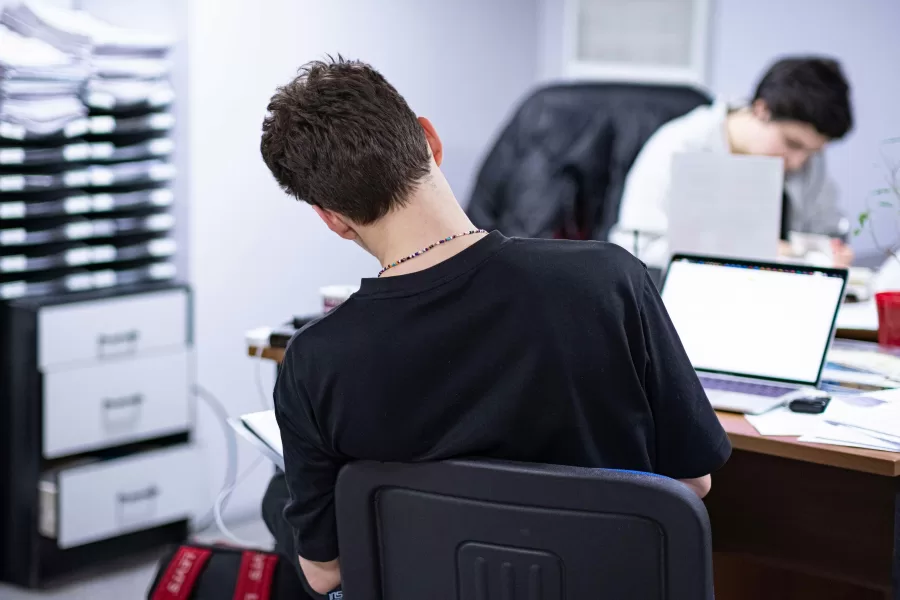 Partire dalla contrattazione per favorire l’entrate delle nuove tecnologie nella PA