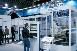 Generare sviluppo, non paura: così possiamo sfruttare l’IA