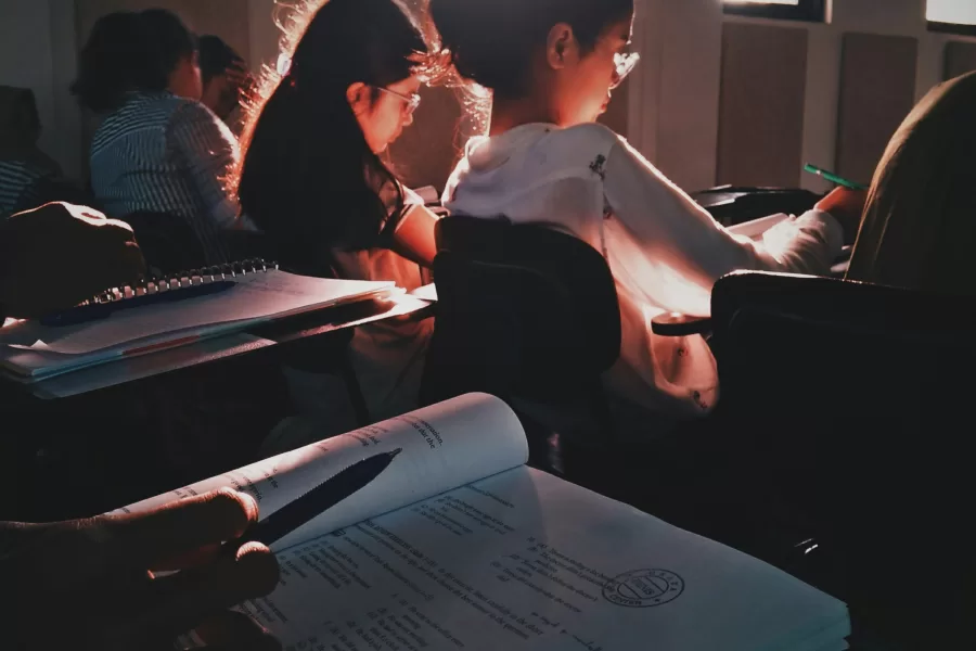 Milano piace ai giovani universitari. Exploit di domande alla Bocconi: aumenta il numero di matricole