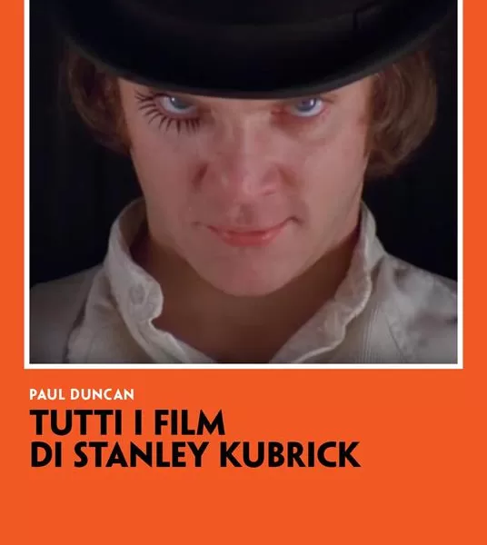 Tutti i film di Stanley Kubrick, tutto quello che c’è da sapere sul genio del cinema: il prezioso libro di Duncan