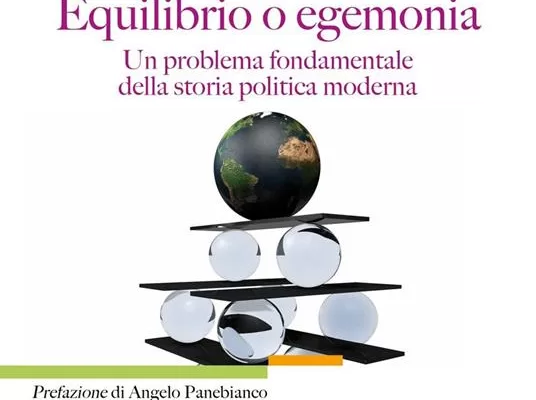 Rileggere Dehio, un classico della storiografia europea: corsi e ricorsi nel labirinto della storia