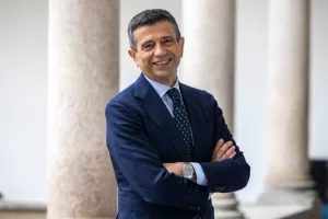 Le proposte di Lupi per rilanciare la manifattura: “Meno burocrazia, nucleare e spazio ai giovani”