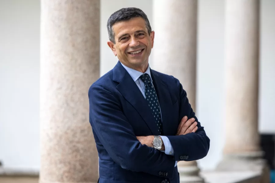 Le proposte di Lupi per rilanciare la manifattura: “Meno burocrazia, nucleare e spazio ai giovani”