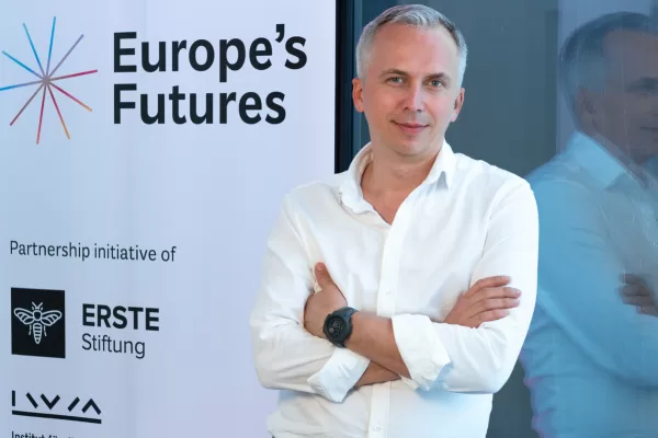 Le invasioni di Putin in Polonia e Romania “erano un test”, l’analista Przybylski: “Quei droni hanno raccolto dati di sorveglianza, invocare Articolo 5 possibilità concreta”