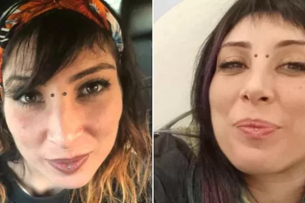 Cinzia Pinna, trovato il corpo nel casolare di Emanuele Ragnedda: l’imprenditore ha confessato l’omicidio