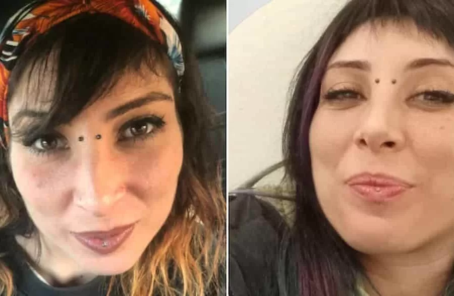 Cinzia Pinna, trovato il corpo nel casolare di Emanuele Ragnedda: l’imprenditore ha confessato l’omicidio