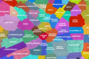 L’economia è incastonata nella società: uguale trattamento non sempre produce uguale possibilità