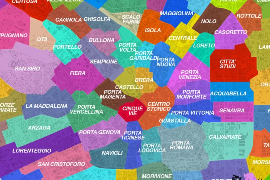 L’economia è incastonata nella società: uguale trattamento non sempre produce uguale possibilità