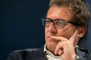 Regionali Veneto, ora il Pd teme la disfatta: “Dobbiamo cambiare strategia”. Il contenitore centrista può aiutare Manildo