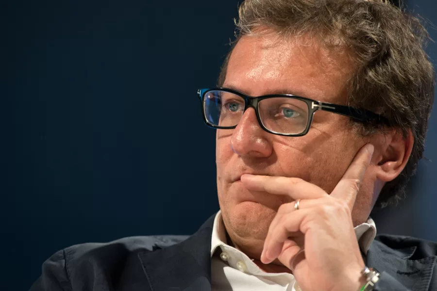 Regionali Veneto, ora il Pd teme la disfatta: “Dobbiamo cambiare strategia”. Il contenitore centrista può aiutare Manildo