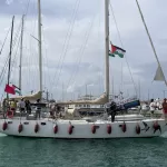 Il blocco navale di Israele? È legale, altro che pirateria