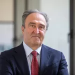 Il Nuovo grande gioco di Vernetti: “L’asse Russia-Cina-Iran e la guerra del caos all’Occidente”