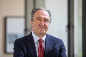 Assemblea Generale Onu, Gianni Vernetti: “Il riconoscimento della Palestina è un errore. Il primo passo è liberare Gaza da Hamas” Assemblea Generale Onu, Gianni Vernetti: “Il riconoscimento della Palestina è un errore. Il primo passo è liberare Gaza da Hamas”