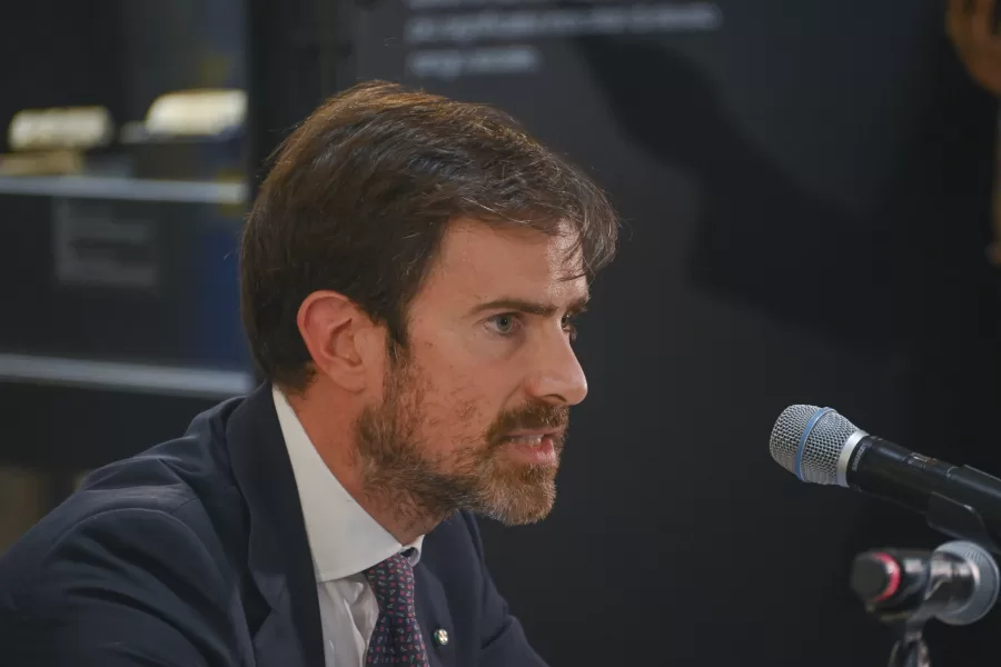 Ministero della Cultura, la Corte dei Conti può bocciare la nomina di Brugnoni. Il precedente Lanna-Sangiuliano