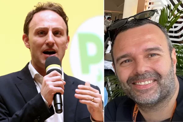 Regionali Campania, la dura vita dei “figli di”. Ma i baby Mastella e De Luca sanno come difendersi