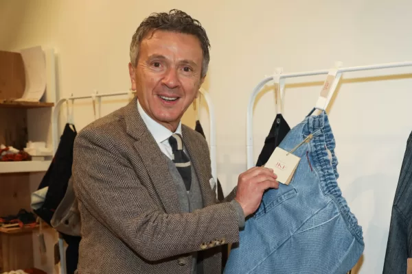 Pupo fa 70 anni: “Sono andato a letto con le mogli degli amici, faccio fatica a dire di no. I gratta e vinci? Un’offesa”