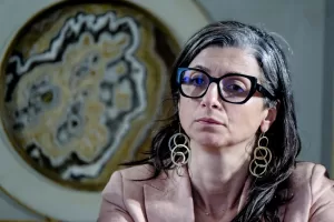 (Photo by Mauro Scrobogna / LaPresse) (Photo by Mauro Scrobogna / LaPresse)